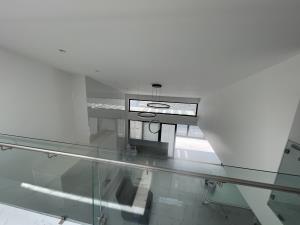 Casa en venta en San Carlos, Metepec — foto 2 de 58