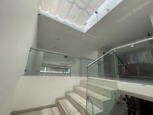 Casa en venta en San Carlos, Metepec — foto 3 de 58