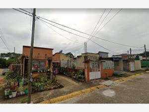 Casa en venta en Las Arboledas, Cosoleacaque — foto 2 de 10