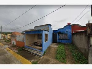 Casa en venta en Las Arboledas, Cosoleacaque — foto 3 de 10