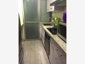 Departamento en venta en Moderna, Benito Juárez — foto 2 de 13