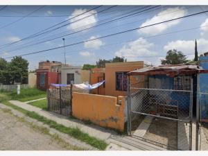 Casa en venta en Hacienda La Noria, Tlajomulco de Zúñiga — foto 3 de 10