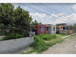 Casa en venta en Hacienda La Noria, Tlajomulco de Zúñiga — foto 2 de 10