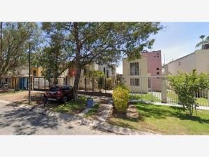 Casa en venta en Campo Sur, Tlajomulco de Zúñiga — foto 2 de 7