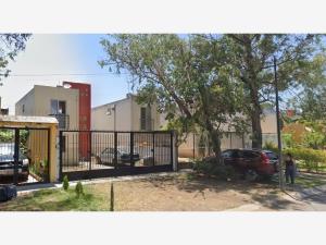 Casa en venta en Campo Sur, Tlajomulco de Zúñiga — foto 3 de 7