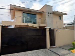 Casa en venta en Condominios Bugambilias, Cuernavaca — foto 2 de 13