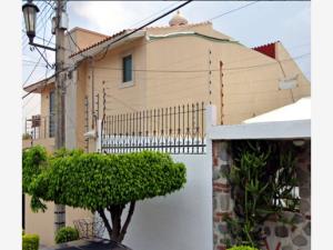 Casa en venta en Condominios Bugambilias, Cuernavaca — foto 3 de 13