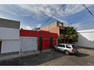 Casa en venta en San Juan de Aragon, Gustavo A. Madero — foto 2 de 11