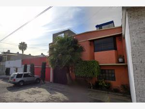 Casa en venta en San Juan de Aragon, Gustavo A. Madero — foto 3 de 11
