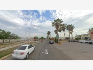 Casa en venta en Versalles, Culiacán — foto 3 de 9