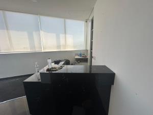 Oficina en renta en Jardines del Pedregal, Álvaro Obregón — foto 3 de 25