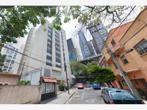 Departamento en venta en San Pedro de los Pinos, Álvaro Obregón — foto 3 de 12