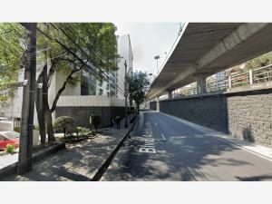 Departamento en venta en San Pedro de los Pinos, Álvaro Obregón — foto 2 de 12