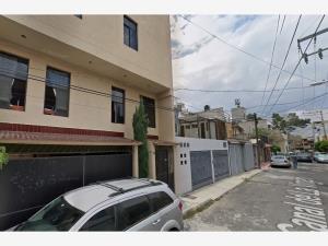Casa en venta en San Lorenzo, Xochimilco — foto 3 de 11