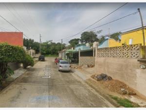 Casa en venta en Las Arboledas, Cosoleacaque — foto 3 de 10