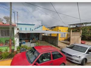 Casa en venta en Las Arboledas, Cosoleacaque — foto 2 de 10