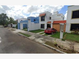Casa en venta en Gran Santa Fe, Mérida — foto 3 de 14