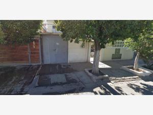 Casa en Jardines de California, Torreón, Coahuila de Zaragoza