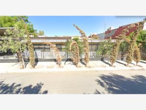 Casa en venta en Jardines de California, Torreón — foto 2 de 6