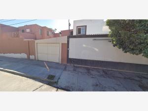 Casa en venta en Jardines de California, Torreón — foto 3 de 6