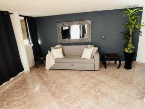 Casa en venta en El Parque de Coyoacan, Coyoacán — foto 2 de 28
