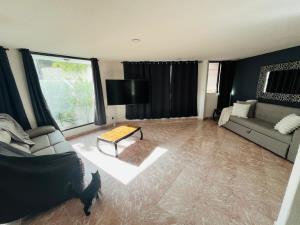 Casa en venta en El Parque de Coyoacan, Coyoacán — foto 3 de 28