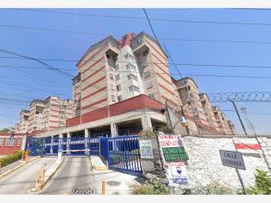 Departamento en venta en San Pedro de los Pinos, Álvaro Obregón — foto 2 de 21