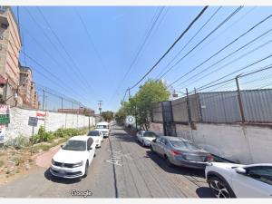 Departamento en venta en San Pedro de los Pinos, Álvaro Obregón — foto 3 de 21