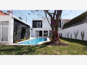 Casa en venta en Las Fincas, Jiutepec — foto 2 de 33