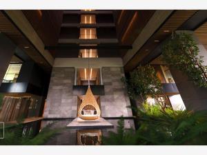 Departamento en venta en Santa Ursula Coapa, Coyoacán — foto 2 de 16