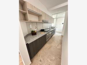 Departamento en venta en Narvarte Poniente, Benito Juárez — foto 2 de 40