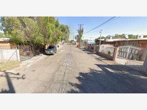 Casa en venta en Paseos del Sol, Mexicali — foto 2 de 11