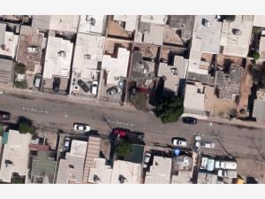 Casa en venta en Paseos del Sol, Mexicali — foto 3 de 11
