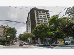 Departamento en venta en Del Valle Sur, Benito Juárez — foto 2 de 19