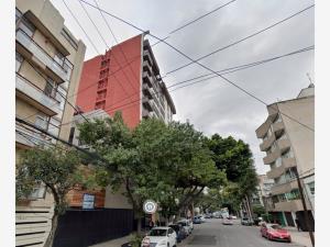 Departamento en venta en Del Valle Sur, Benito Juárez — foto 3 de 19