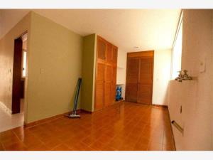 Casa en venta en Bosque de las Lomas, Miguel Hidalgo — foto 3 de 23