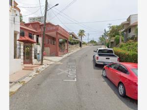 Casa en venta en Lomas de Rosales, Tampico — foto 2 de 21