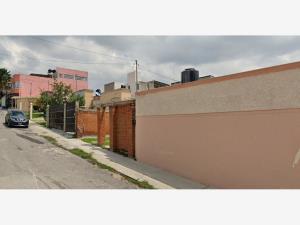 Casa en venta en El Paraíso, Tepeji del Río de Ocampo — foto 2 de 7