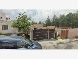 Casa en venta en El Paraíso, Tepeji del Río de Ocampo — foto 3 de 7