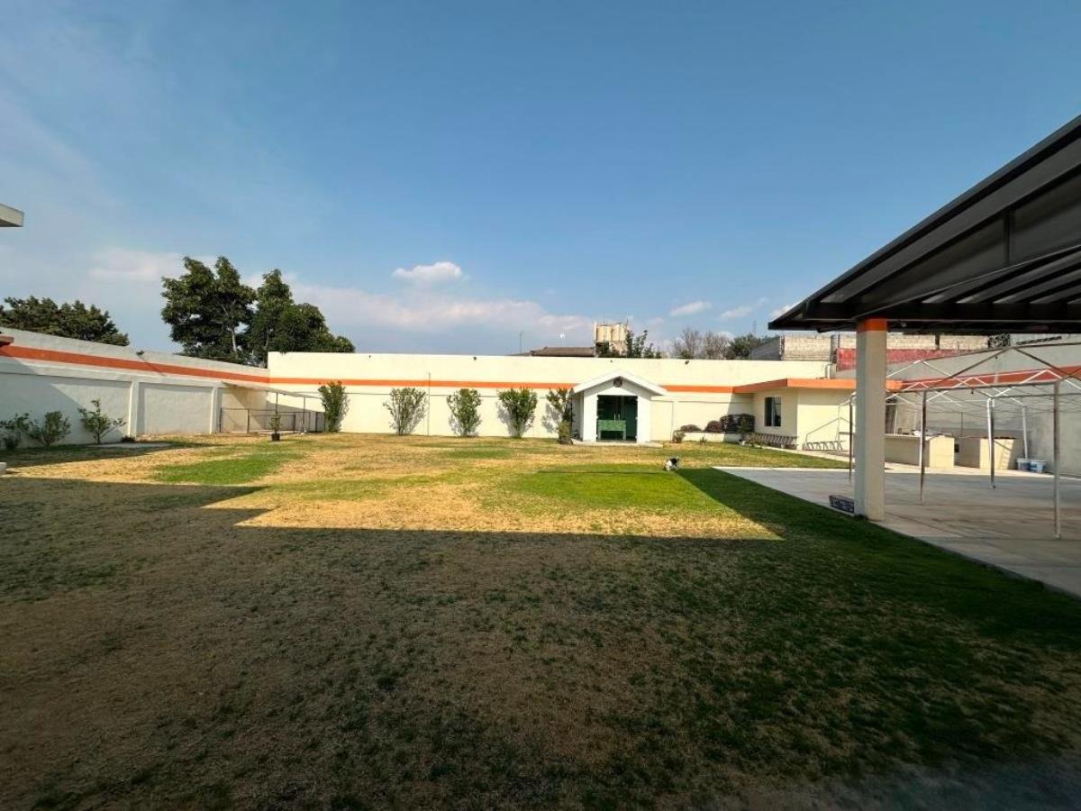 Casa en venta en El Alto, Chiautempan — foto 1 de 14