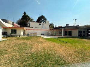Casa en venta en El Alto, Chiautempan — foto 2 de 14