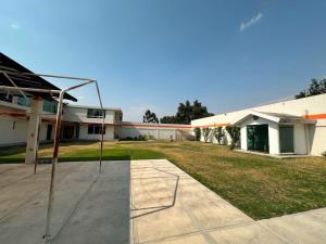 Casa en venta en El Alto, Chiautempan — foto 3 de 14