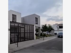 Casa en La Joya, Querétaro, Querétaro