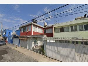 Casa en venta en Ampliación San Juan de Aragón, Gustavo A. Madero — foto 2 de 11