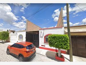 Casa en venta en Granjas Banthi, San Juan del Río — foto 2 de 10