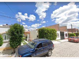 Casa en venta en Granjas Banthi, San Juan del Río — foto 3 de 10