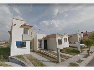 Casa en venta en Paseo de la Cañada, Tonalá — foto 2 de 10
