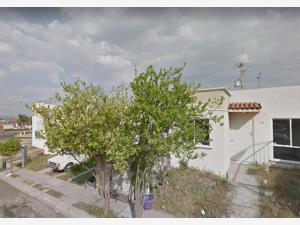 Casa en venta en Paseo de la Cañada, Tonalá — foto 3 de 10