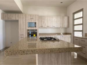 Casa en venta en Las Trojes, Torreón — foto 3 de 41