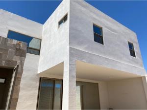 Casa en venta en Las Trojes, Torreón — foto 2 de 41
